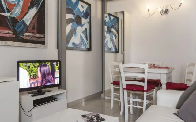 GetTheKey Boldrini Lofts