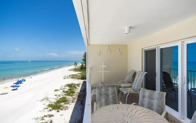 Holiday Villas by Plumlee Vacation Rentals