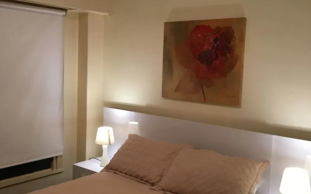 ApartFlorida 2