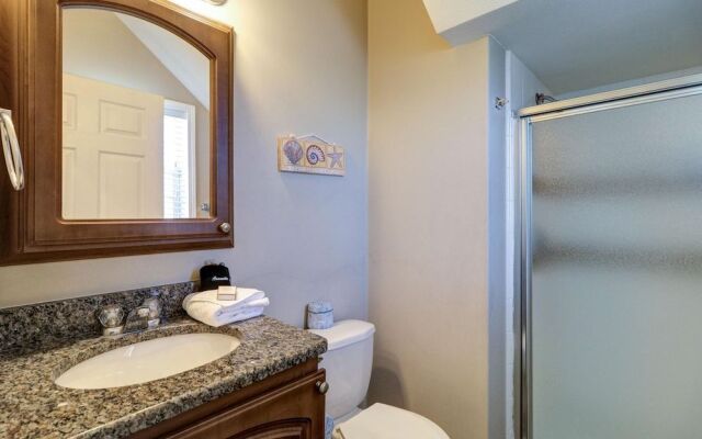 Summer Dayz By BlueSwell