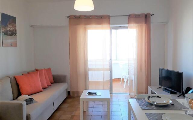 T1 Torre 20 6G M Gico 80M Praia Wi-fi 4 Pessoas