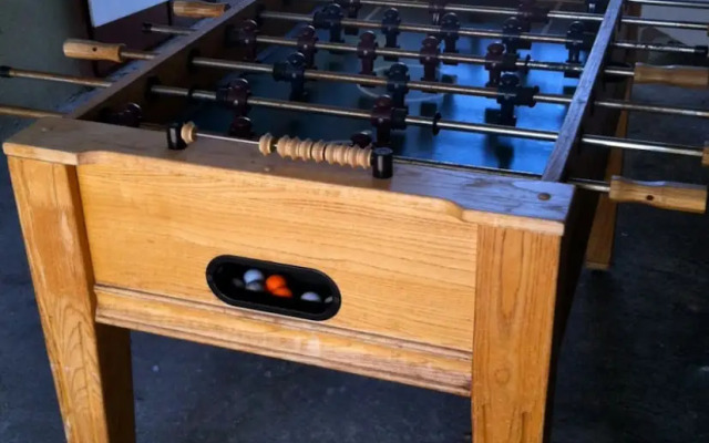 West Coast's Best Sunny Venice Dream Home!