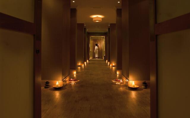 Macdonald Bath Spa