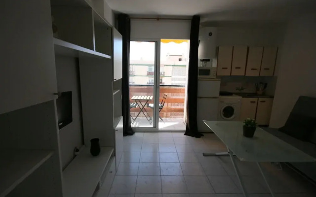 Benalmadena GrupalMálaga