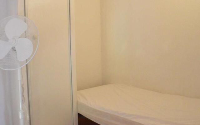 Maison Narbonne, 3 pièces, 6 personnes - FR-1-229B-37