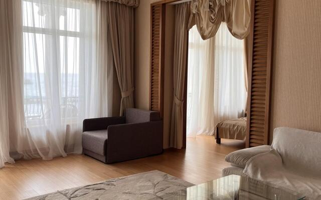 Mariino Аpartments