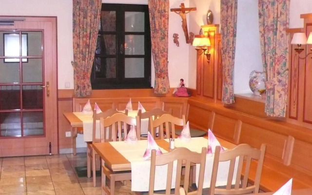 Hotel Neuwirt
