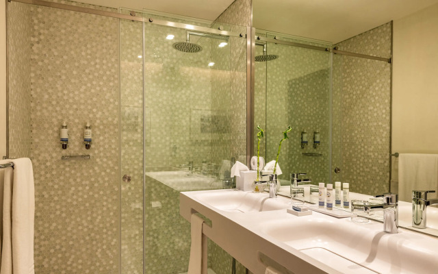 Pestana Porto - A Brasileira, City Center & Heritage Building