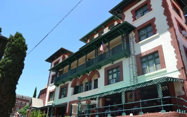 hotelImage