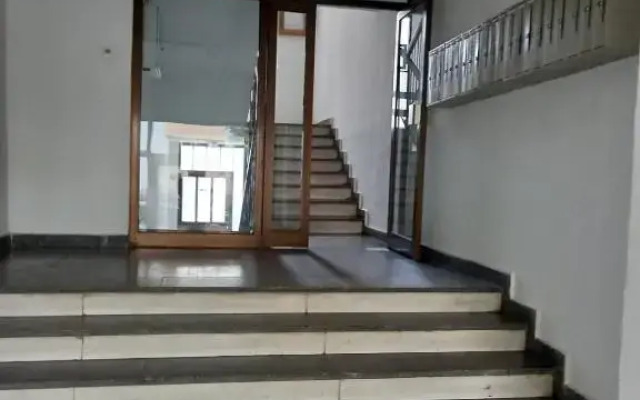 Apartman Stanko - stan na dan