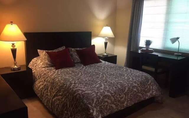 3 Bedroom House in Cabo San Lucas - Ocean View home