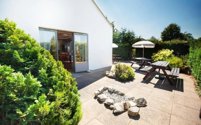 The Raceby Hotel Part of AG Collection