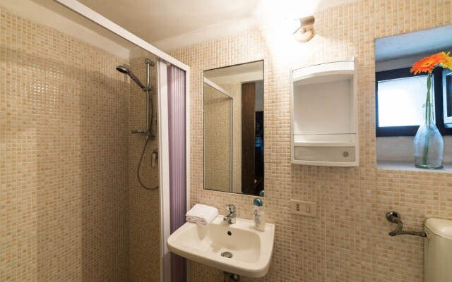 La Mansarda Di Martina Franca