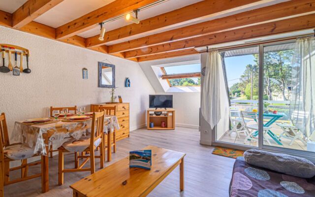 Phare de Kernevest 38718