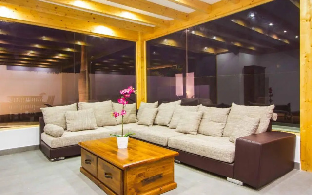 Bellavista - Two Bedroom No.9