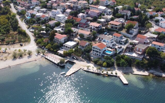 Apartment Mia Novigrad (Zadar) 42198