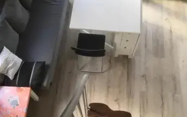 Huisje 19 Zoutelande