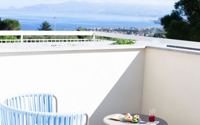 Principe Alogna Hotel & Spa