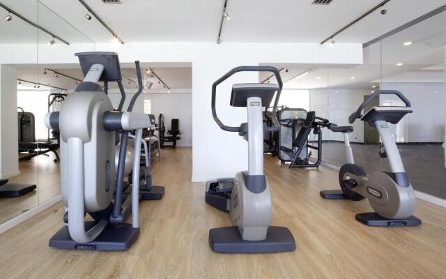 Ibiza Corso Hotel & Spa