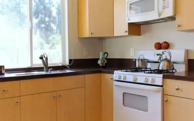 Glendale Guest House