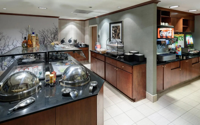 Staybridge Suites Jackson by IHG