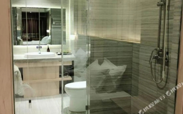 Junlin Hotel