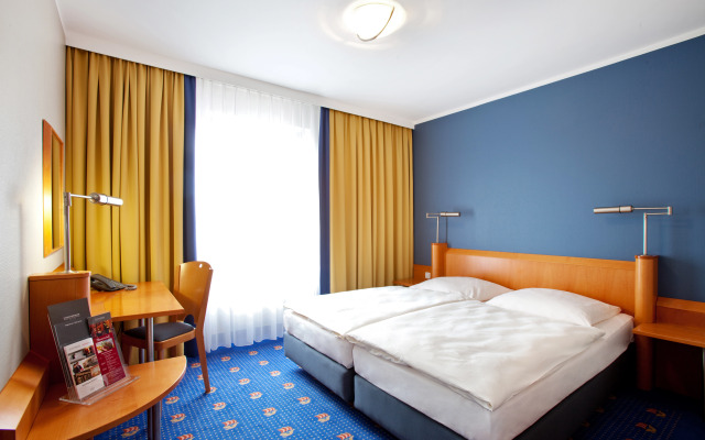 Townhouse Stadt Hamburg Wismar