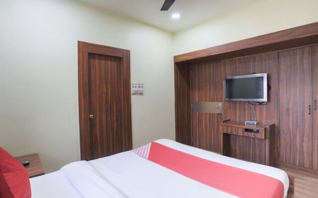 OYO 10110 Bihaan Guest House