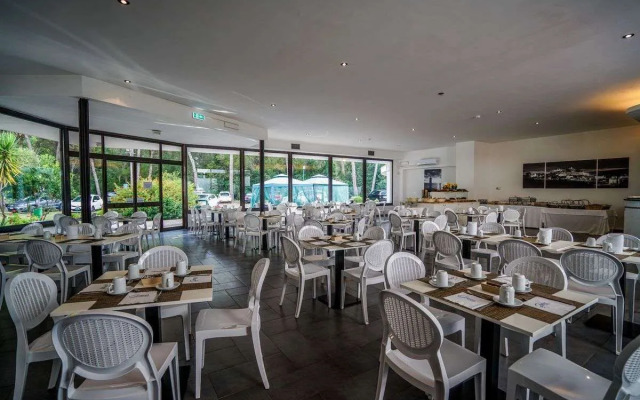 Campoverde Village-Residence