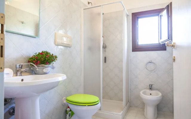 Aria di Vacanza - Zenzero