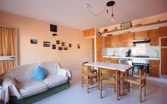 Villetta Santa Lucia con Patio e Giardino by Wonderful Italy