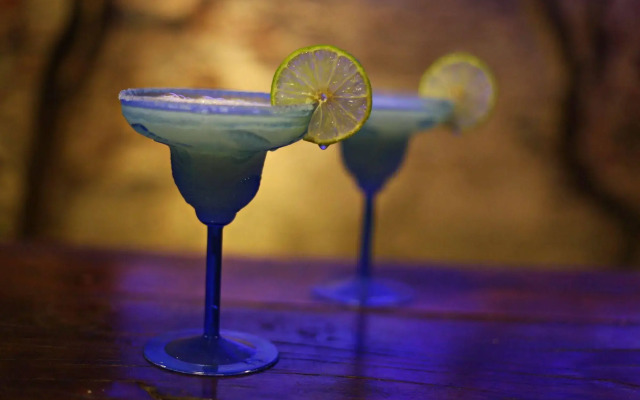 Friends To Be Hotel by RPC