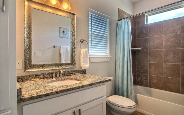 Sandy Paws 123 by RedAwning