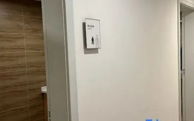 Tea Rooms and Hotels