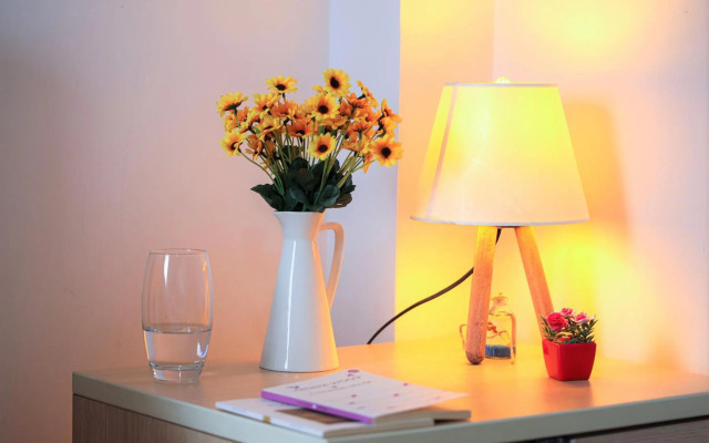 Taksim Roya Apartment - Two Bedroom