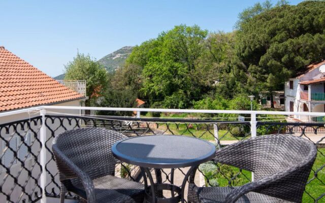 Balota - Moreška 9989