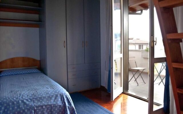 Uva Bianca in Franciacorta