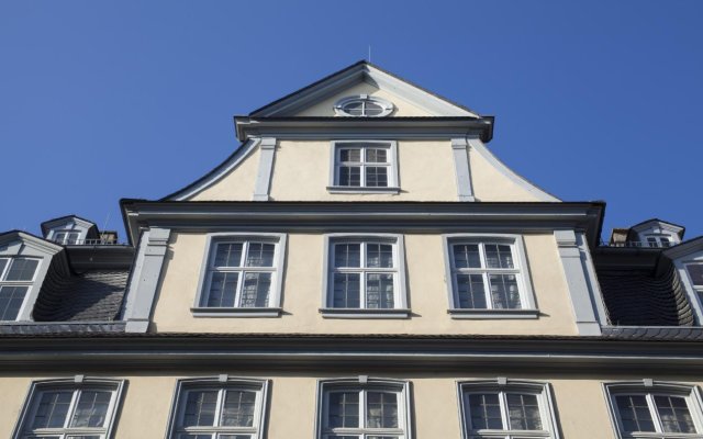 Frankenhof