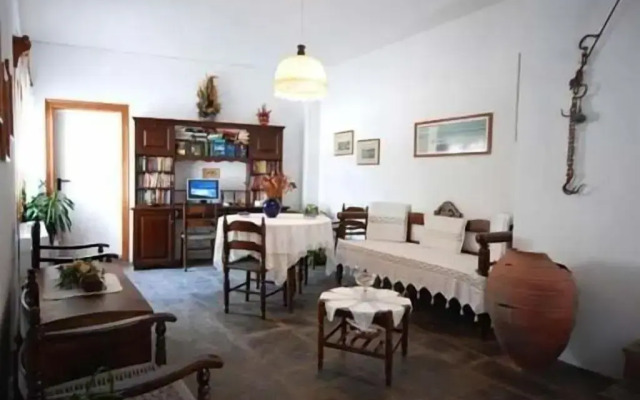 Hotel & Apartments Kalypso