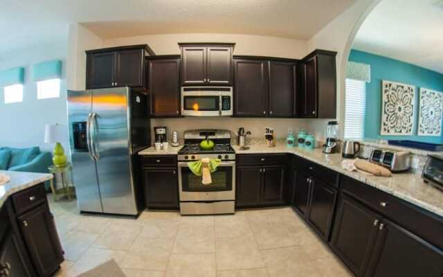 Solterra by Fidelity VH ID:64378