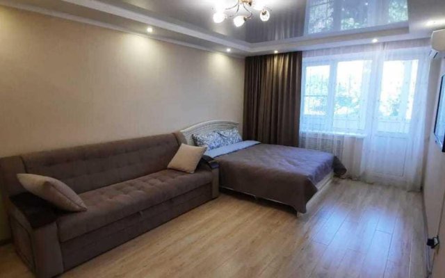 Rent Min-Vody on 73 Karl Marx Avenue