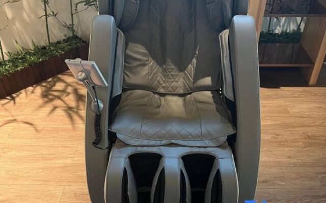 Palace Hotel，Beijing Yizhuang Bridge