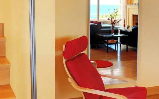 Corfu Luxury Villas