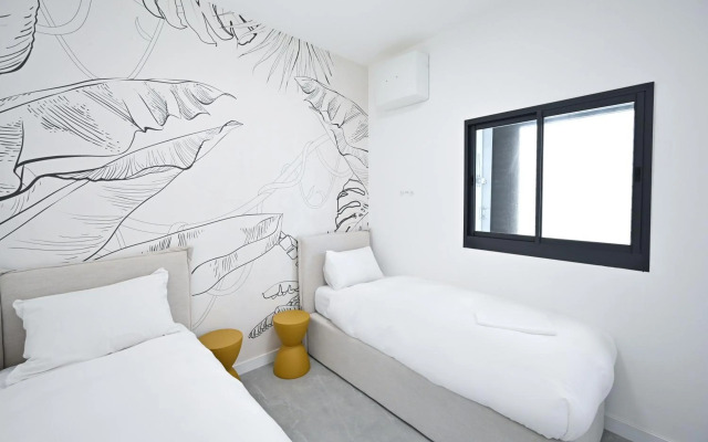 Good times by HolyGuest