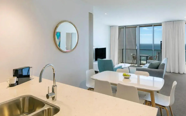 Avani Broadbeach Residences