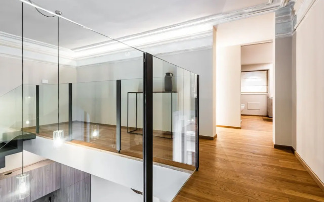Ferrini Home - Firenze 70