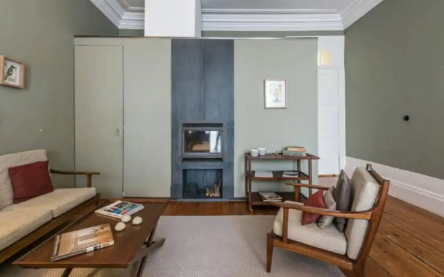 Guestready - Picaria Living Quarter 4