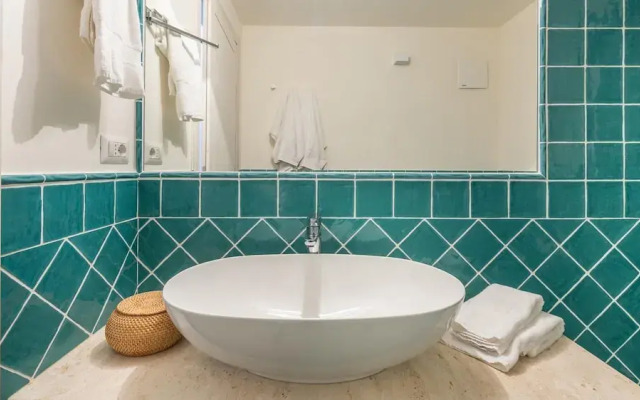 Locanda Della Meridiana - Corbezzolo