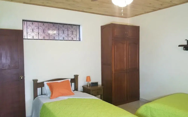 Finca Hotel Tierra Bella