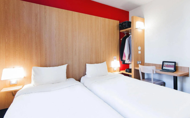 B&B HOTEL Mont-de-Marsan